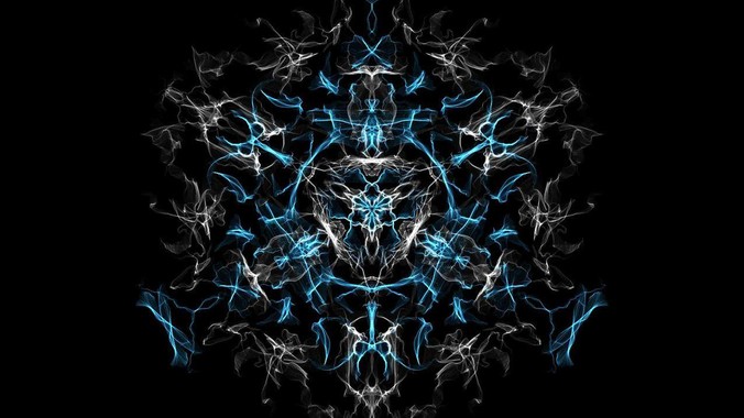 和女生旅游开一间房有什么注意事项？