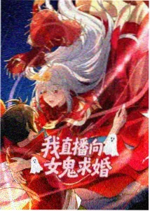 新生 神马影院